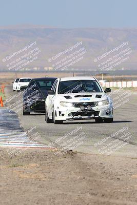 media/Oct-04-2025-OnGrid (Sat) [[44bd565ffa]]/Pink Group/Sunrise/